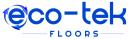 Eco-Tek Floors logo